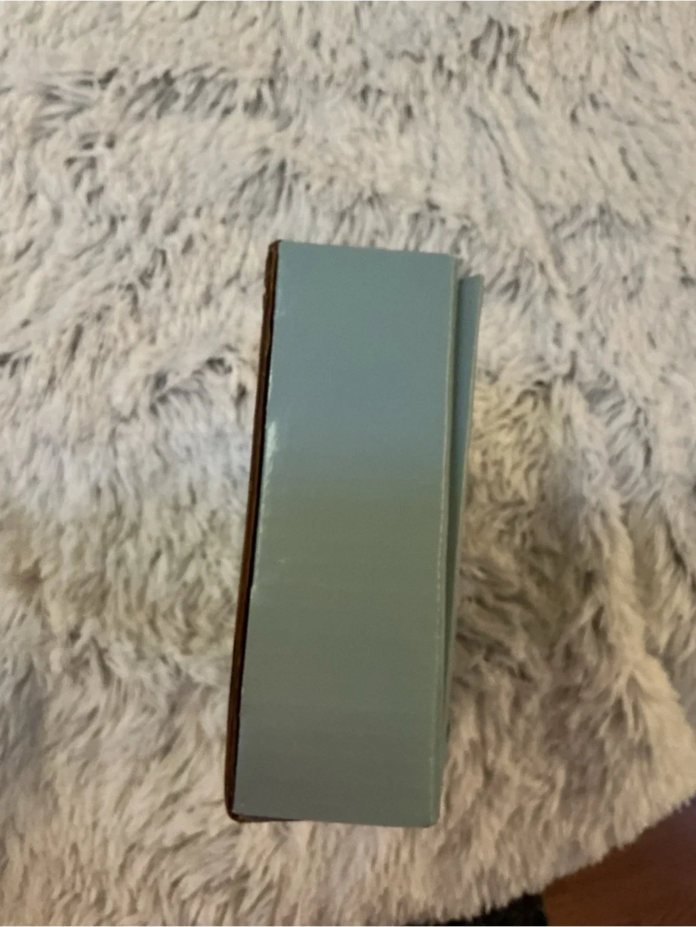 PartyLite Pastel Votive Candle Holders Set of 6 Pink Purple Blue Glass